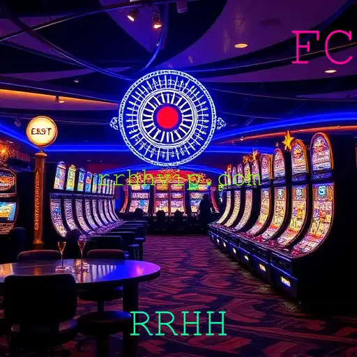 Security and Trust RRHH - International Licenses and Certifications