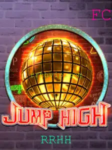 Descubra JumpHigh: O Jogo de Estratégia que Conquista em 2023
