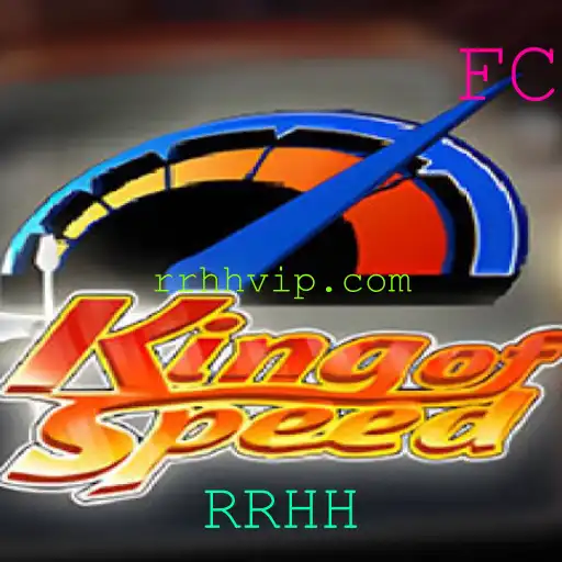 KingofSpeed: Uma Imersão no Mundo da Velocidade e Estratégia
