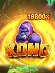 Descubra o Mundo Emocionante de Kong: O Jogo de Estratégia Focado em RH