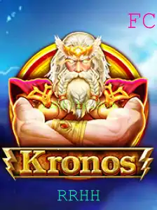 Descubra Kronos: O Jogo de Estratégia de Gestão de Recursos Humanos