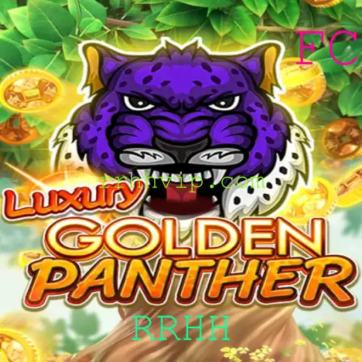 Tudo o que Você Precisa Saber sobre o Jogo LUXURYGOLDENPANTHER