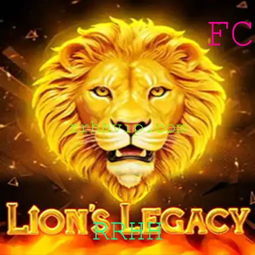 Descubra LionsLegacy: Um Jogo de Estratégia Envolvente com Temática de Recursos Humanos