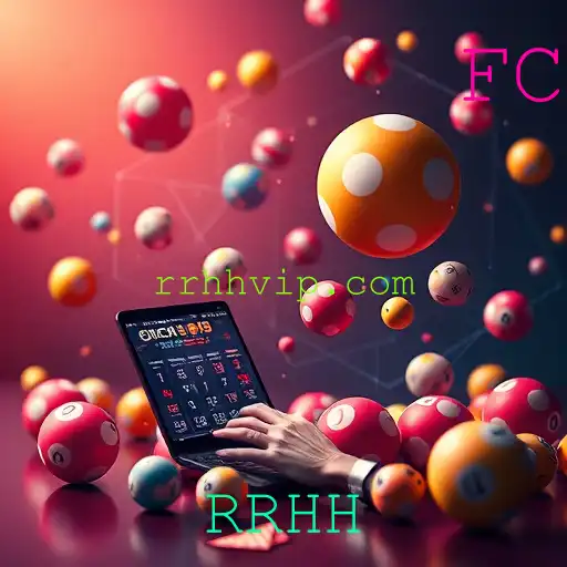 VIP Service RRHH - 24/7 Support and Exclusive Benefits