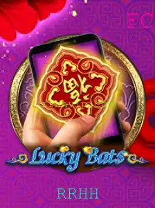 Descubra 'LuckyBatsM' e Suas Regras Inovadoras: Um Novo Fenômeno no Mundo dos Jogos