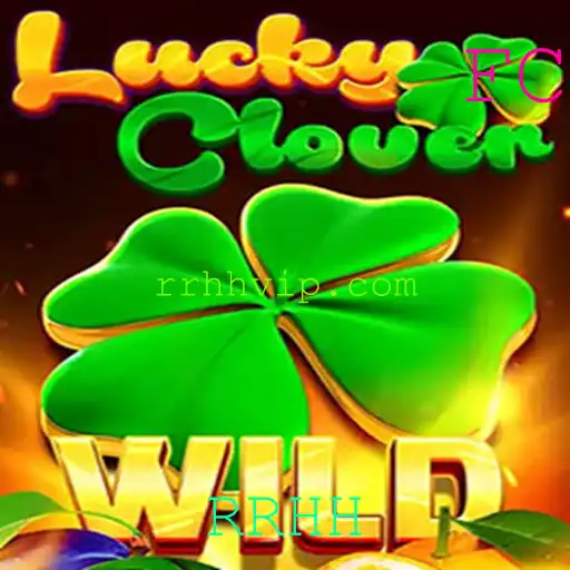 LuckyClover: Descubra o Fascinante Universo do Jogo de Estratégia Moderno
