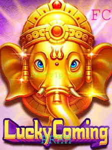Descubra o Mundo Empolgante de LuckyComing: O Jogo de Estratégia do Momento