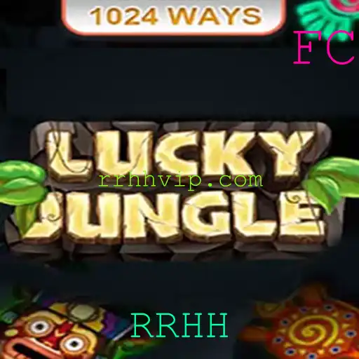 Explorando o Mundo de LuckyJungle1024: Um Guia Completo