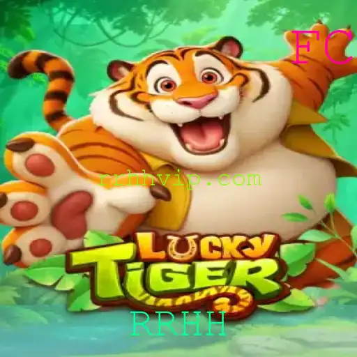 Descubra as Aventuras e Regras do Jogo LuckyTiger