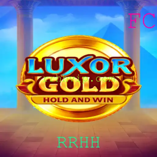 Descubra o Fascinante Mundo de LuxorGold