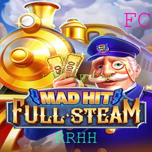 Desvendando MadHitFullSteam: Um Jogo Revolucionário com Elementos de RRHH