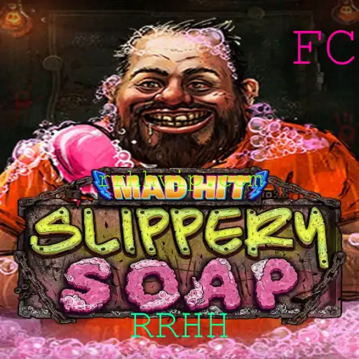 Descubra MadHitSlipperySoap: Um Jogo Inovador Enfrenta os Desafios Atuais com a Palavra-Chave RRHH