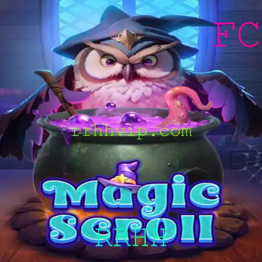 Explorando MagicScroll: O Mundo Encantado do Novo Jogo de Tabuleiro