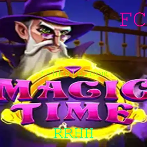 Explorando o Mundo Fascinante de MagicTime