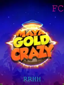 Descubra MayaGoldCrazy: Uma Aventura de Jogo Inovadora