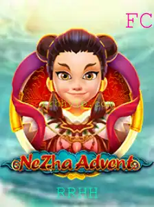 Descubra o Mundo Envolvente de NeZhaAdvent: Um Jogo de Estratégia Revolucionário