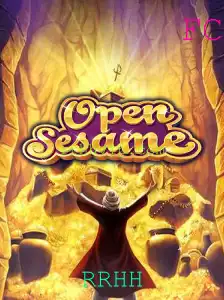 Explorando o Mundo de OpenSesame: O Jogo de Tabuleiro para Amantes de RH