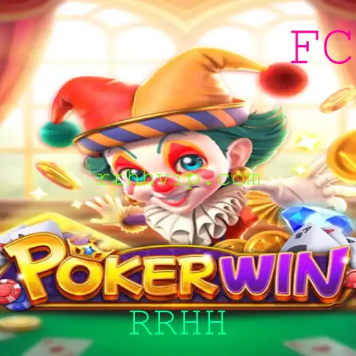 Descobrindo o Fascinante Mundo de POKERWIN: Regras, Estratégias e Contexto Atual