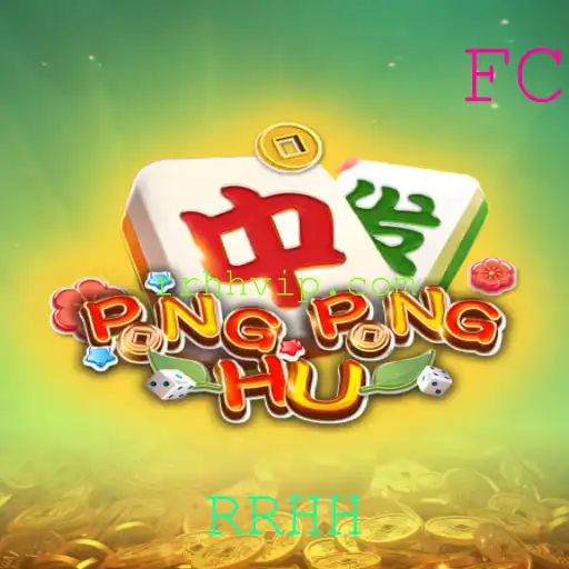 Desvendando PONGPONGHU: O Novo Fenômeno de Jogo