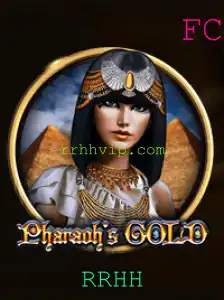 Descubra PharaohsGold: Aventura e Estratégia no Egito Antigo