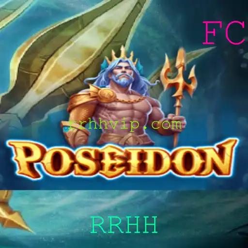 Descubra Poseidon: Um Jogo Empolgante e Educativo