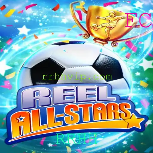 ReelAllStars: Imersão e Diversão no Mundo Virtual dos Jogos