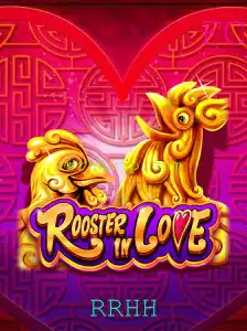 Descubra o Fascinante Mundo de RoosterInLove: Um Jogo Inovador com a Chave RRHH
