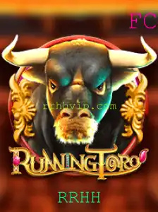 RunningToro: Inovação e Desafio no Mundo dos Jogos com RRHH