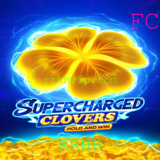 Descubra SchargedClovers: O Jogo que Está Transformando a Dinâmica de RRHH
