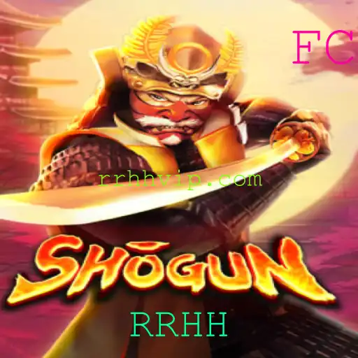 Shogun: Um Jogo de Estratégia e Emoção no Contexto Atual