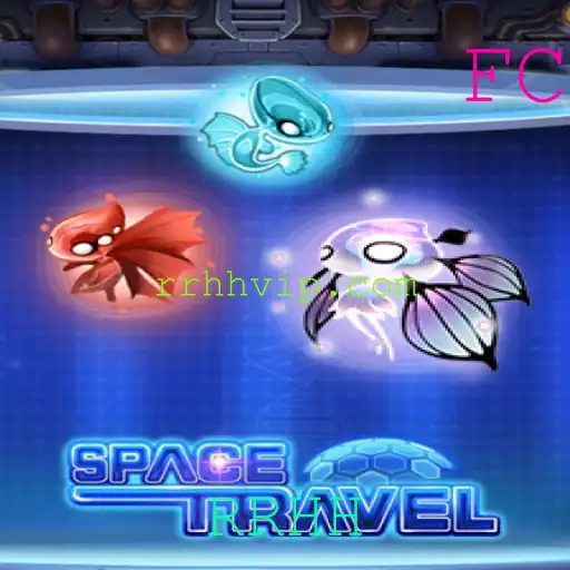 Descubra o Novo Jogo SpaceTravel: Uma Aventura Intergaláctica