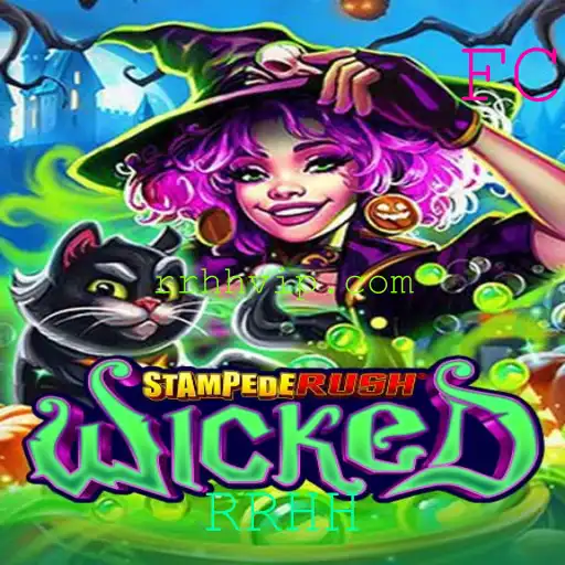 StempedeRushWicked: Um Novo Conceito no Mundo dos Jogos de Tabuleiro
