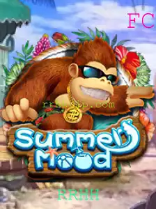 Explorando SummerMood: O Jogo que Revoluciona a Gestão de Recursos Humanos