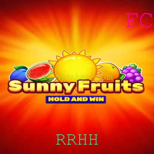 Explorando o Mundo de SunnyFruits: Uma Introdução e Guia Completo