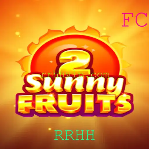 SunnyFruits2: Uma Jornada Frutífera com RRHH