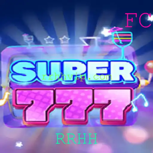 Descubra o Mundo do Jogo Super777: Uma Nova Dimensão de Entretenimento