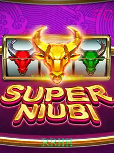 Explorando SuperNiubi: O Jogo que Revoluciona com o Conceito RRHH