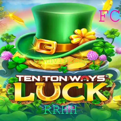 Explorando o Mundo de TenTonWaysLuck: Jogo, Diversão e Estratégia