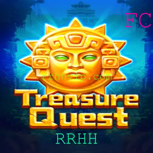 Explorando as Aventuras de TreasureQuest: Um Guia Completo para Iniciantes