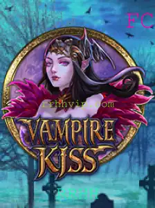 Explorando o Mundo de VampireKiss: Uma Imersão na Aventura Sobrenatural