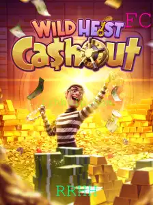 Explorando WildHeistCashout: Um Mergulho nas Regras e Estratégias do Jogo