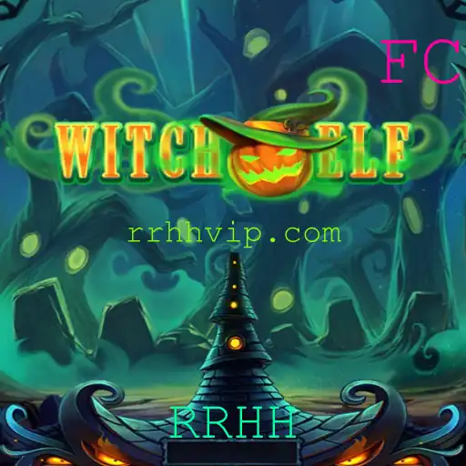 WitchElf: Um Mergulho no Mundo Fascinante e Mágico